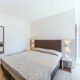 Torre Cintola Natural Sea Resort, Bild 9