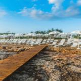 Torre Cintola Natural Sea Resort, Bild 2