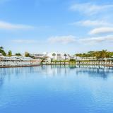 Torre Cintola Natural Sea Resort, Bild 8