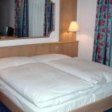 Eden Saas Grund, Bild 3