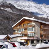 Eden Saas Grund, Bild 2