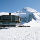 Eden Saas Grund, Bild 10