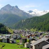 Eden Saas Grund, Bild 8