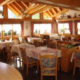 Eden Saas Grund, Bild 5