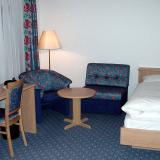 Eden Saas Grund, Bild 4