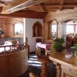 Eden Saas Grund, Bild 6