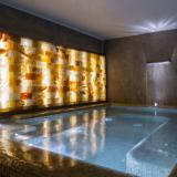 Alpen Resort Hotel, Bild 10