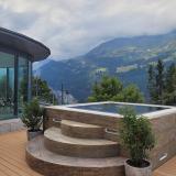 Hotel Victoria Lauberhorn Wengen, a Faern Collection Hotel, Bild 9