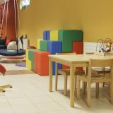 Hotel Victoria Lauberhorn Wengen, a Faern Collection Hotel, Bild 10