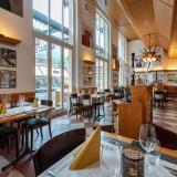 Hotel Victoria Lauberhorn Wengen, a Faern Collection Hotel, Bild 6