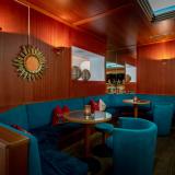 Hotel Victoria Lauberhorn Wengen, a Faern Collection Hotel, Bild 8