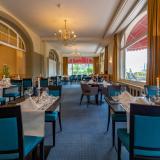 Hotel Victoria Lauberhorn Wengen, a Faern Collection Hotel, Bild 7