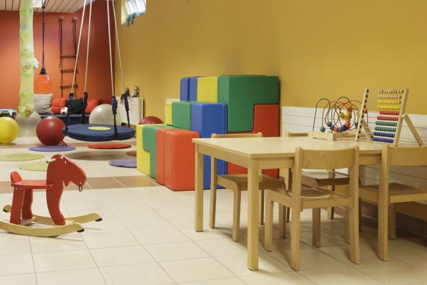 3 Sterne Familienhotel: Hotel Victoria Lauberhorn Wengen, a Faern Collection Hotel - Wengen, Bern, Bild 10