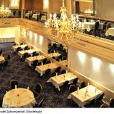 Romantik Hotel Schweizerhof, Bild 3