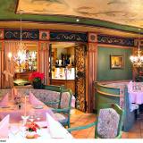 Romantik Hotel Schweizerhof, Bild 4