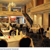 Romantik Hotel Schweizerhof, Bild 5