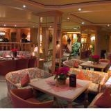 Romantik Hotel Schweizerhof, Bild 6