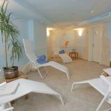 Hotel Butterfly, Bild 7