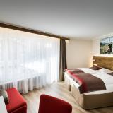 Hotel Butterfly, Bild 6