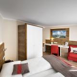 Hotel Butterfly, Bild 5