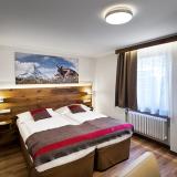 Hotel Butterfly, Bild 4