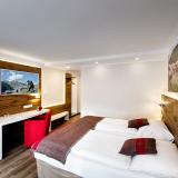 Hotel Butterfly, Bild 3