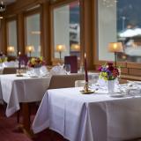 Kreuz & Post, Bild 5