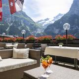 Kreuz & Post, Bild 6