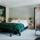 The Cambrian, Bild 7