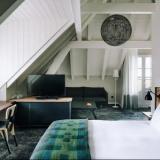 The Cambrian, Bild 9