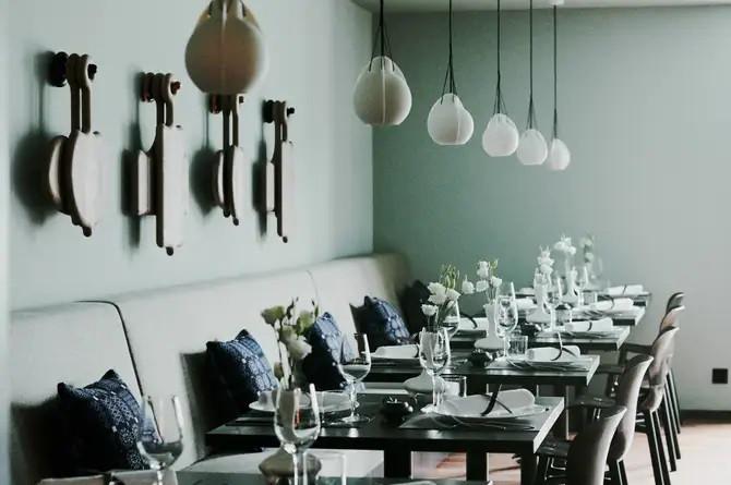 4 Sterne Hotel: The Cambrian - Adelboden, Bern, Bild 3