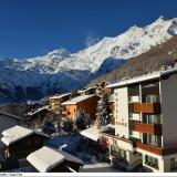 Alpenlodge Etoile, Bild 2