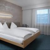 Seeblick Höhenhotel, Bild 7