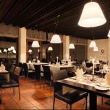 Seeblick Höhenhotel, Bild 3