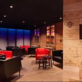 Seeblick Höhenhotel, Bild 4