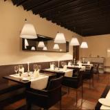 Seeblick Höhenhotel, Bild 8