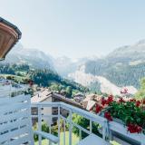 Hotel Regina, Bild 3 ansehen Hotel Regina, Bild 3