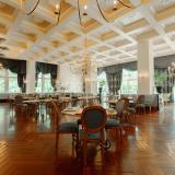 Hotel Regina, Bild 10