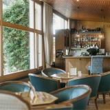 Hotel Regina, Bild 9