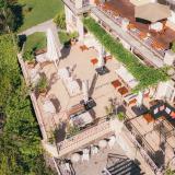 Hotel Regina, Bild 6