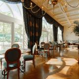 Hotel Regina, Bild 7