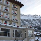 Hotel Regina, Bild 8