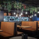 Revier Mountain Lodge Saas-Fee, Bild 10