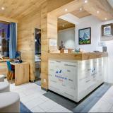 Matterhorn Inn, Bild 3