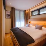 Porta Cervino, Bild 7