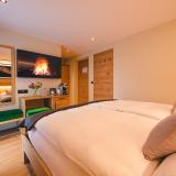 Porta Cervino, Bild 2