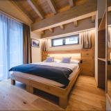 4 Sterne Familienhotel: Porta Cervino, Täsch bei Zermatt, Wallis