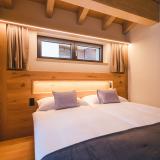 Porta Cervino, Bild 5