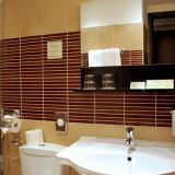 Charm Hotel Budapest (ex. Boutique Hotel), Bild 6