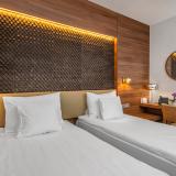 Charm Hotel Budapest (ex. Boutique Hotel), Bild 5